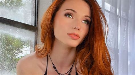 amourant desnuda|Amouranth – Pornstar Videos.